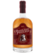 Kalkwijck distillers Higgledy Piggledy Corn Whisky (46%)