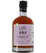 1423 S.B.S 1423 S.B.S Australie 2017 Oloroso (54%)
