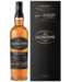 Glengoyne Glengoyne 21 Years Old (43%)