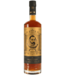 1423 S.B.S Ron Cristobal Calvados Cask (42%)