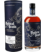 Spiritfilled LTD. Mannochmore 15YO - Spirit Filled Mythical Beasts