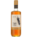 Thy Distillery Thy Spelt-Rye Whisky