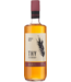 Thy Distillery Thy Single Malt