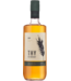 Thy Distillery Thy Bøg  Whisky