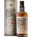Craigellachie Craigellachie 23 YO (46%)