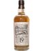 Craigellachie Craigellachie 19YO (46%)