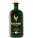 Anker Amsterdam Spirits Broody Hen 10YO
