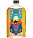 Anker Amsterdam Spirits Horse with No Name Bourbon