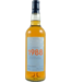 Spheric Spirits 1988 - 34YO Blended Malt