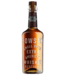 Anker Amsterdam Spirits Bow Saw Small Batch Bourbon