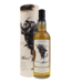 Peat's Beast Peat's Beast Islay Whisky
