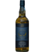 Spirited Services Glenlaird Highland 10YO