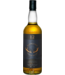 Spirited Services Glenlaird Highland 12YO Peated