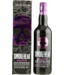 Smokehead Smokehead Twisted Stout Islay (43%)