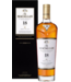 Macallan Macallan 18YO Sherry Oak Cask (43%)