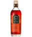 Berry Bros & Rudd Berry Bros & Rudd - Sherry Cask Matured Single Malt (45,3%)