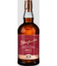 Glenfarclas Glenfarclas 2012 The Trinity Vintage Series (46%)