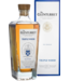 The Glenturret The Glenturret Triple Wood (43%)