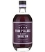 Four Pillars Four Pillars Bloody Shiraz Gin (37.8%)