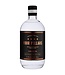 Four Pillars Four Pillars Rare Dry Gin (41.8%)