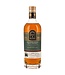 Berry Bros & Rudd Berry Bros & Rudd Sakurao Vintage 2019 (62%)