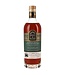 Berry Bros & Rudd Berry Bros & Rudd Caol Ila 2010 PX Cask (55,2%)