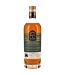 Berry Bros & Rudd Berry Bros & Rudd Undisclosed Islay Distillery (54,4%)