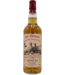 The Ultimate The Ultimate Linkwood 2010 Sherry Cask Finish (56,8%)