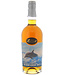 The Duchess Foursquare 21 Years Old, The Duchess Cask 11, (54.5%)