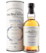 The Balvenie The Balvenie 16YO French Oak (47,6%)