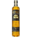 Ketel 1 Ketel 1 Signature Blend Rum Cask Finish (43,8%)