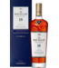 Macallan Macallan 18YO Double Cask (43%)