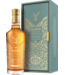 Glenfiddich Glenfiddich 26YO Grande Couronne (43,8%)