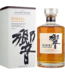 Suntory Hibiki Japanese Harmony (43%)