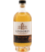 Lindores Abbey Lindores Thiron 2024 (49,4%)