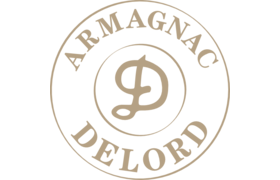 Maison Delord