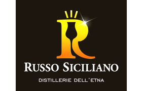 Russo Siciliano Distillerie Dell 'Etna