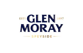 Glen Moray Distillery
