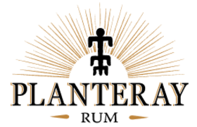 Planteray