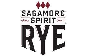 Sagamore Spirit