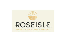 Roseisle Distillery