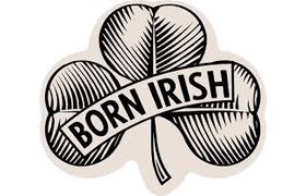 Born Whiskey
