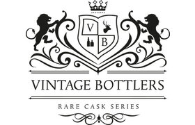 Vintage Bottlers