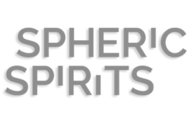 Spheric Spirits