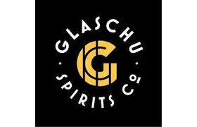 Glashu Spirits Co.