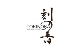 Tokinoka