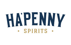 Ha'Penny Spirits