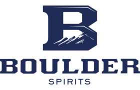 Boulder