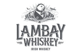 Lambay Whiskey