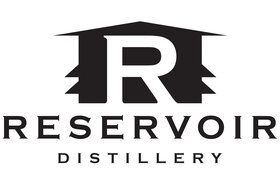 Reservoir Distillery